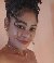 Hantalinz, 30, Maracha