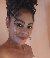 Hantalinz, 30, Bargr