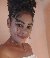 Hantalinz, 30, Aish