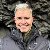Anthony, 55, Barnaul