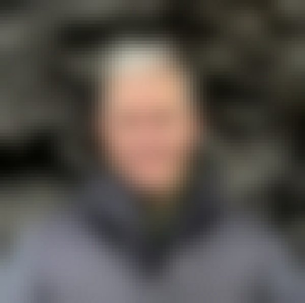 Anthony, 55, Bueng Kan