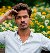 Mdataurty, 35, Comalcalco