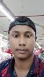 Naim, 24, Geiro