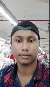 Naim, 24, Djouab