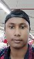 Naim, 24, Tredegar