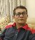 simanto, 46, Armenia