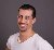 Adam Smith, 29, Kadikkad