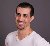 Adam Smith, 29, Plzi