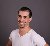 Adam Smith, 29, Ouzera