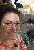 Leena, 44, Abkhasia