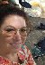 Leena, 44, Penybont Ar Ogwr