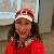 Leena, 44, Qorasuv