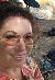 Leena, 44, Kotabumi