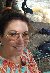 Leena, 45, Cayambe