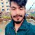Sm Selim, 21, Mahazoarivo