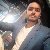 Ridoy khan, 24, Lnavada