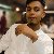 Mahim hossein, 19, Ramayipatti