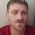 Waylon, 44, Wenden
