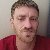 Waylon, 44, Xinxing