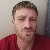 Waylon, 44, Opochka