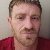 Waylon, 44, Ouro Preto Doeste