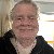 Pearl, 77, Zu