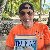 Friedmann, 66, Karratha