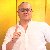 Method Eric, 58, Chicani