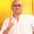 Method Eric, 58, Cunha Por