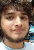 Wasim, 24, Valbonne