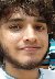 Wasim, 24, Fuente De Oro