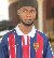 Dekson, 26, Seddouk Oufella