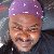 Emmanuel, 29, Malyer