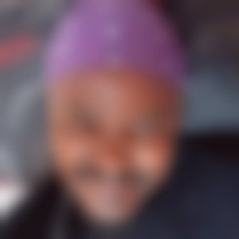 Emmanuel, 29, Patancheruvu