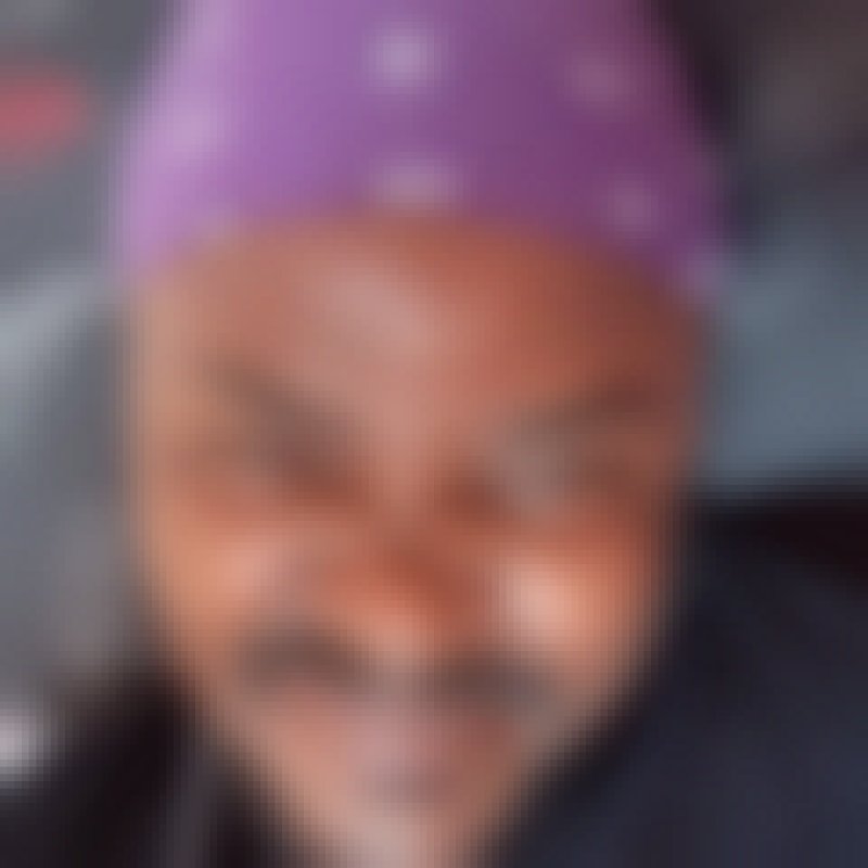 Emmanuel, 29, Eppstein