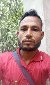 Abu Ryahan, 38, Daegu