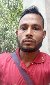 Abu Ryahan, 38, Ethiopia