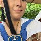 Olivia, 31, Nagcarlan