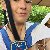 Olivia, 31, Ban Mae Sun Luang