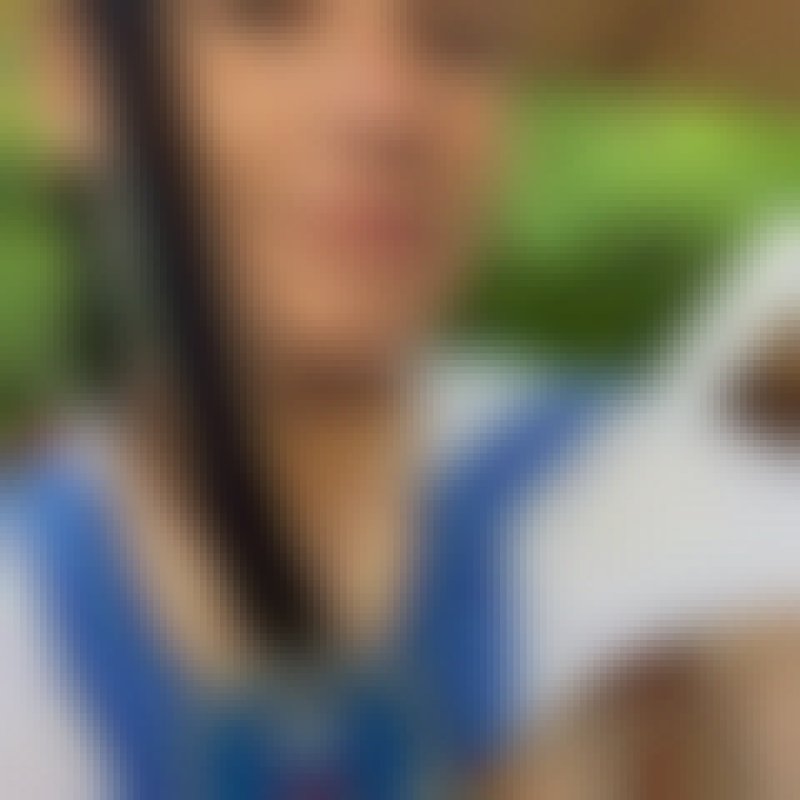 Olivia, 31, Germany