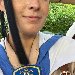 Olivia, 31, River Falls
