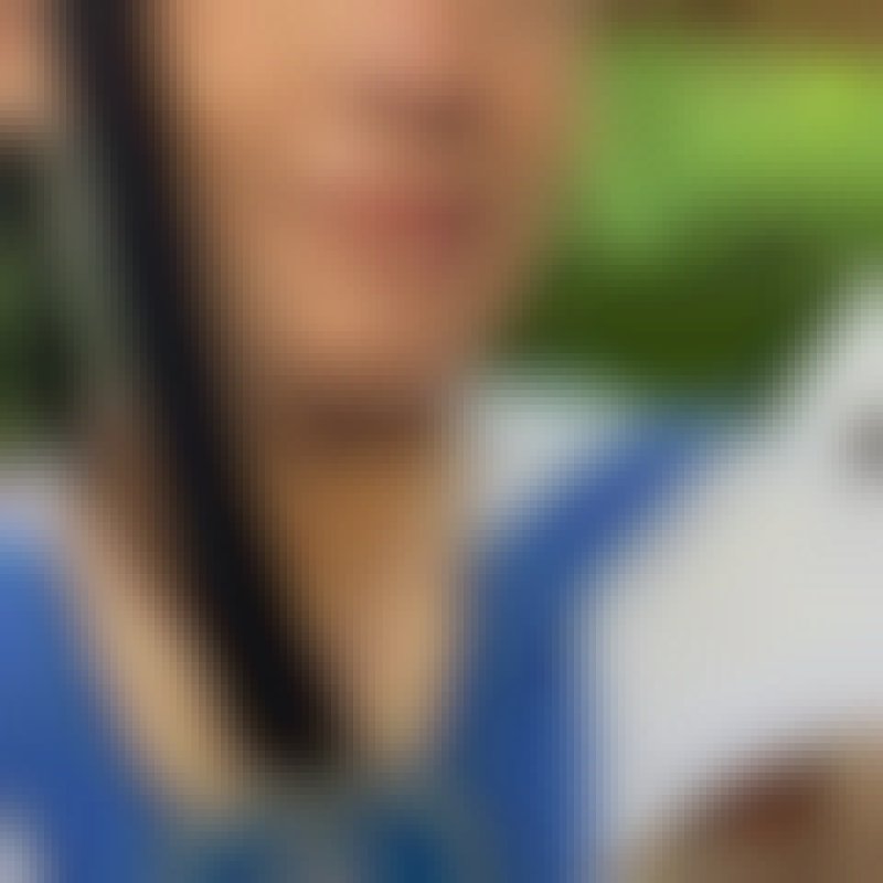 Olivia, 31, Hodo