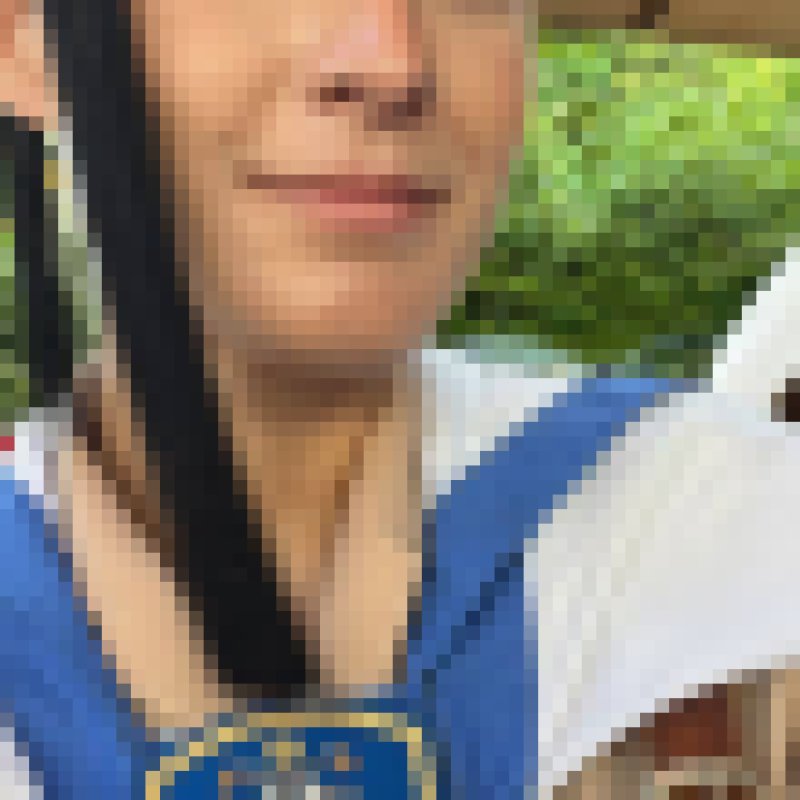Olivia, 31, Roudnice Nad Labem