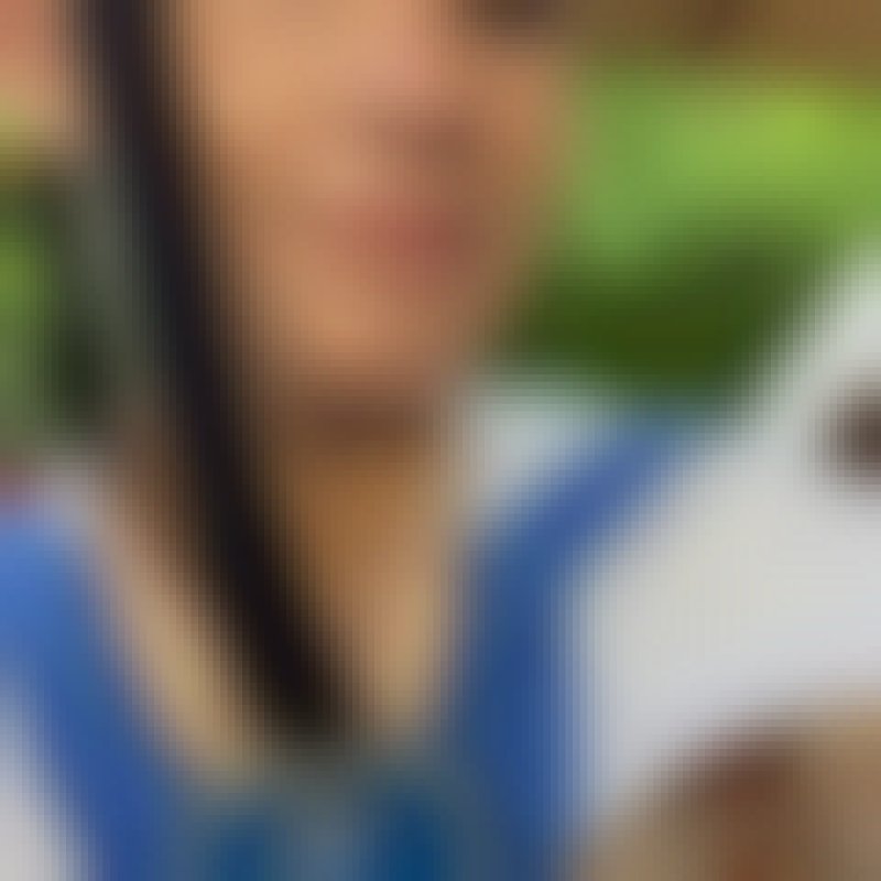 Olivia, 31, Governador Valadares