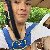 Olivia, 31, Quanzhou