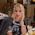 Ilona, 42, Oulad Tema