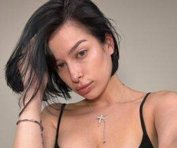 Stellawis, 30, Datori