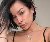 Stellawis, 30, Montevideo