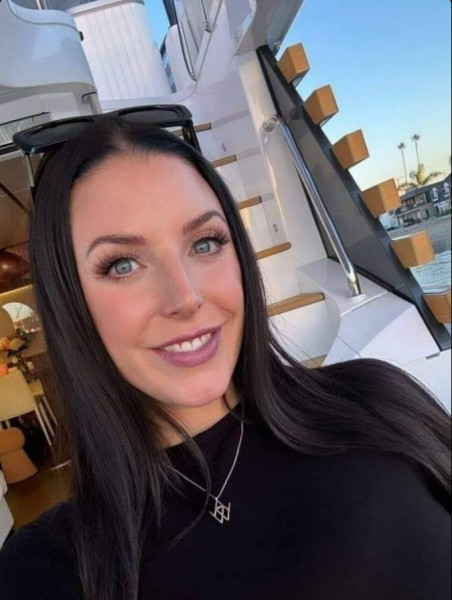 Elsbeth, 31, Lynbrook