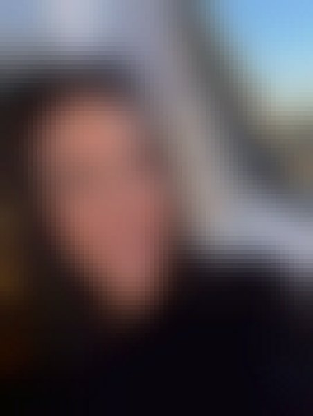 Elsbeth, 31, Wafangdian